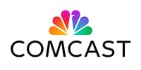 Comcast