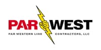 ParWest