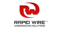 Rapid Wire